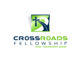 https://www.logocontest.com/public/logoimage/1350504442logo Crossroads Fellowship3.png
